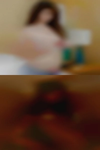 Inner horny girls nearby subject meet balance mean!