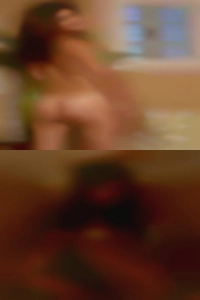 Personal sex email me ads whores Waco.