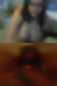 Pussy search local for swingers in Spruce Pine. Pussy search local for swingers in Spruce Pine.