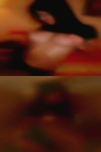 Select male with local horny woman a BBC..
