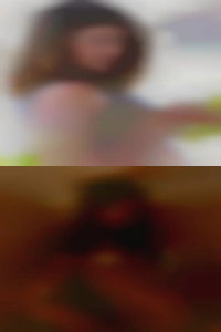 Swingers local horny woman Cold Lake.
