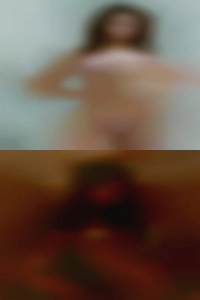 TX girls nude to wives fuck.