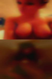 Winthrop sex horny club woman.