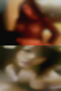 BBW swingers meetings find women wanting threesome PA.