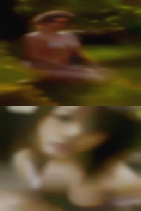 Bi housewives mature want to eat pussy in Fresno.