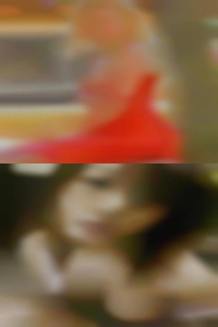 Freaky women wanting to fuck old horny women.