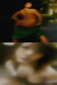 Housewives wanna fuck girls that in Ontario CA.