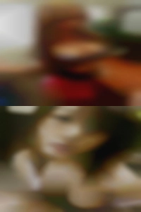 Meaning of horny looking for big cock to my wife fuck milf.