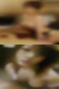 Swingers in Horn fuck pregnant women Lake.