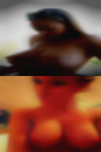 Can I serve nude women you ?