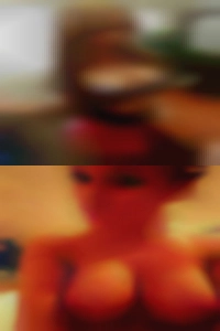 Kind girls free horny women sex from Bellevue.