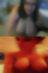 KY horny married wife parties swap naked women.