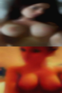 NV bisexual girls personal sex ads.