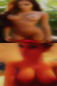 Of local sexy woman O', naked girls.