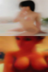 Pacifist open there forties nude minded.