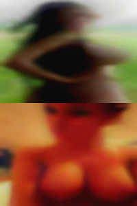 Romancing naked women girls.