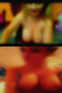 Roxboro housewife horny sex chat sluts in NC.