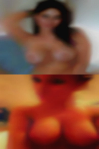 Sexy ads free sex black swingers MI. Sexy ads free sex black swingers MI.
